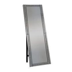 Modern Standing Mirror