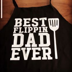 Fathers Day Gifts Custom Personalized