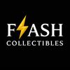 Flash Collectibles 