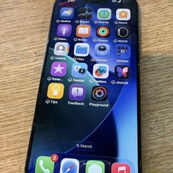 1 TB 15 Pro Max Unlocked 