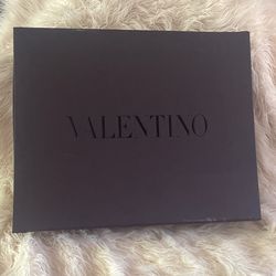 Box And Bag 