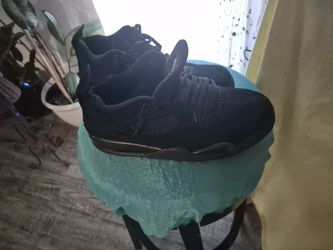 Michael Jordan's men's