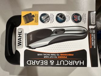 Wahl