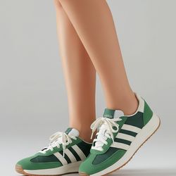Adidas Runs 70s 2.0 Womens Shoes