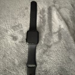 Apple Watch Series 5