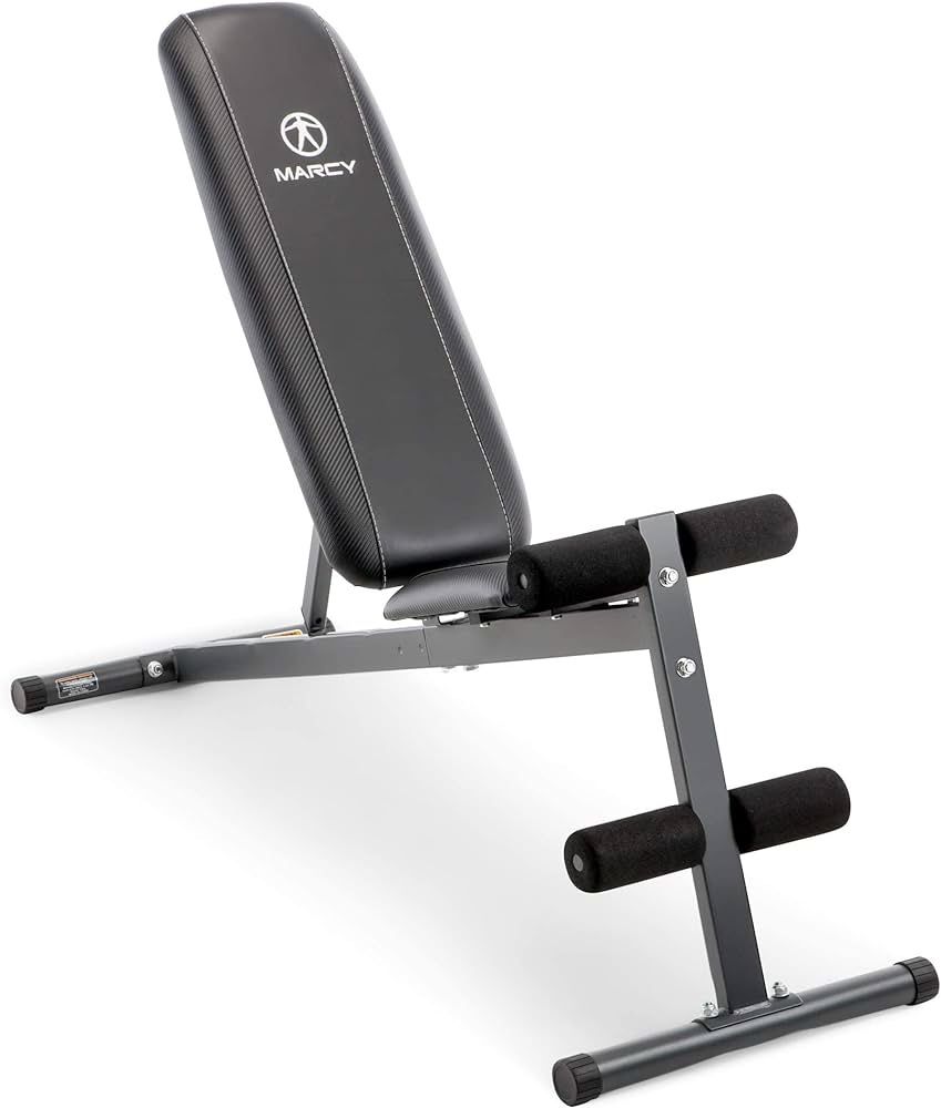 Workout Bench