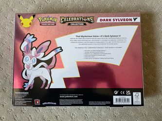 pokemon trading card game v memories collection Pokemon TCG main image 0