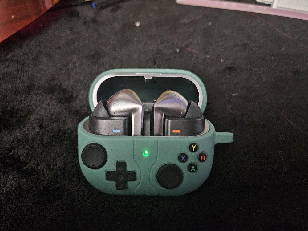 Galaxy Buds 3 Pro