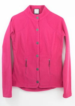 Oakley sweatshirt size Xs