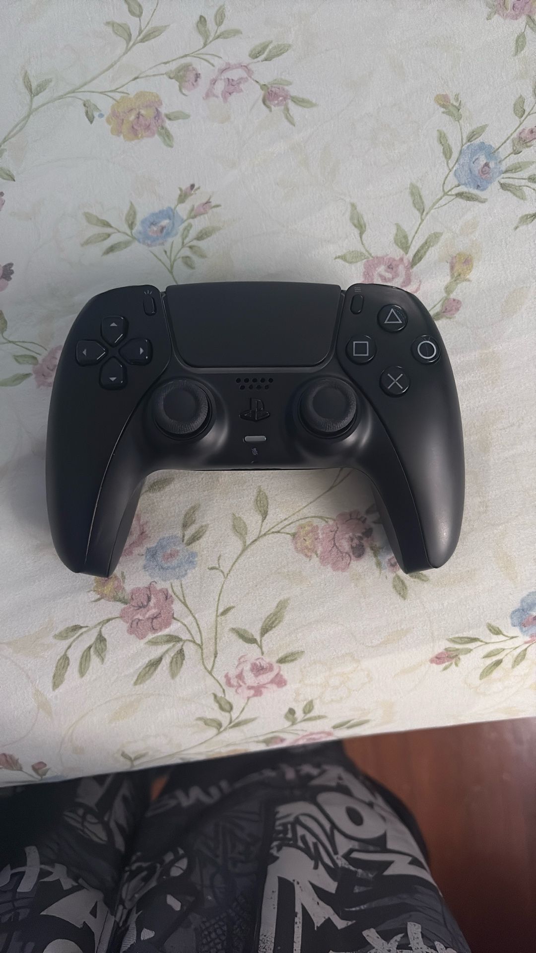 PS5 Controller