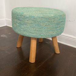 Stool Chair