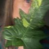 Hailey Shain - Botanical Bliss