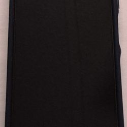 SAMSUNG GALAXY A16 GREAT CONDITION  USED A SHORT TIME 