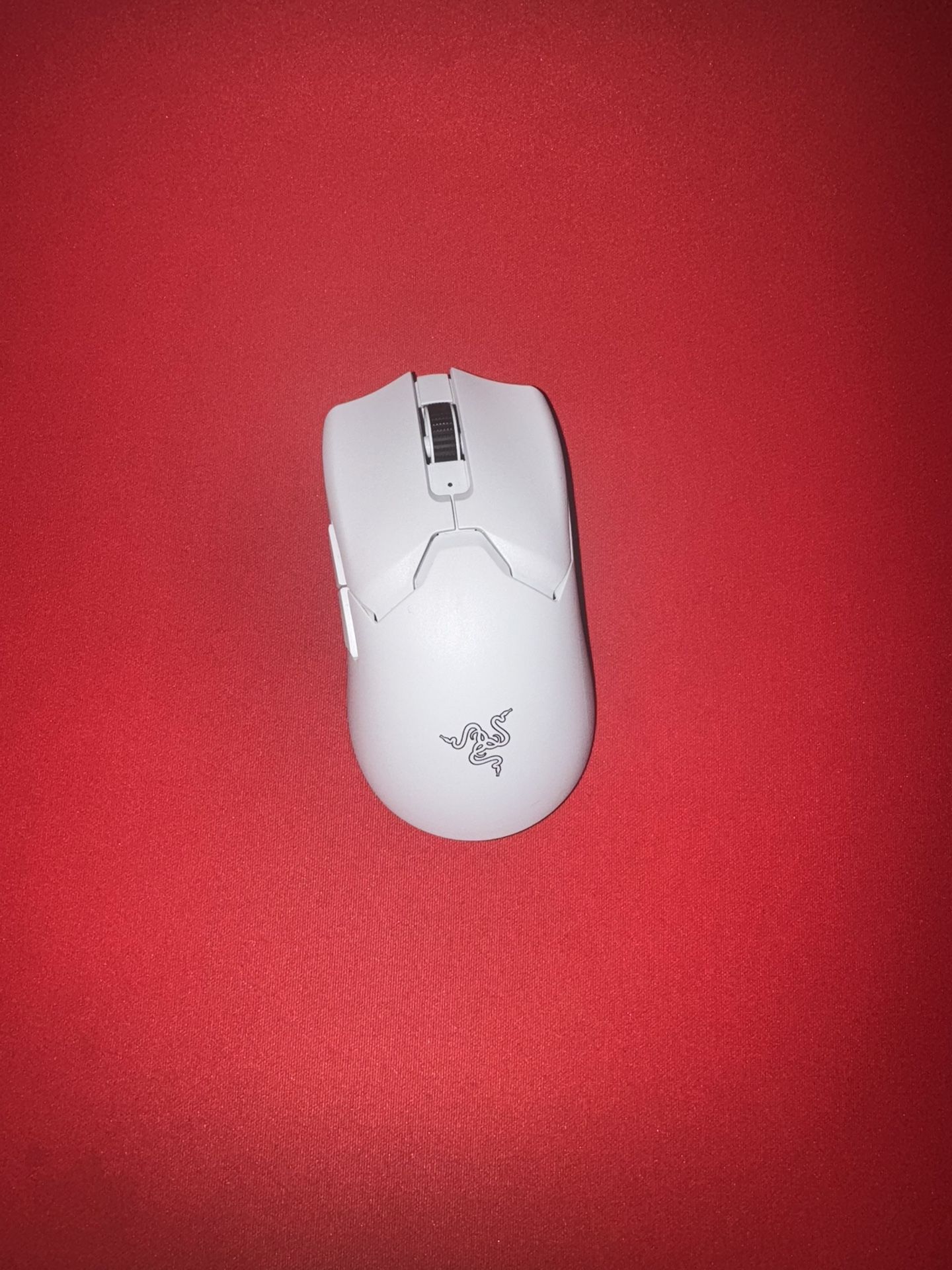 Razer Viper V2 Pro
