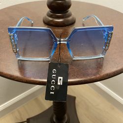 Womans Sunglasses 