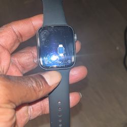 Apple Watch Series 5