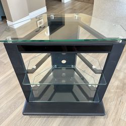 Tv Stand Corner Unit