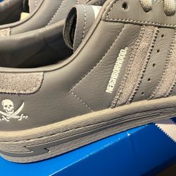 Adidas Neighborhood Size 9m 