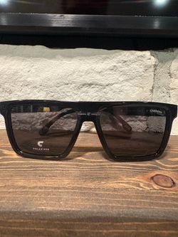 Carrera Sunglasses (POLARIZED Brand New)
