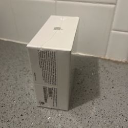 AirPod Pro 2 
