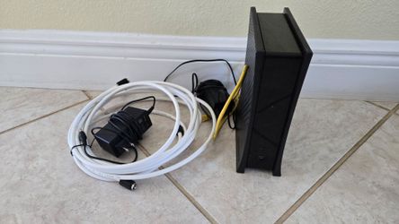 Modem
