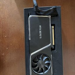 3070 ti founders edition