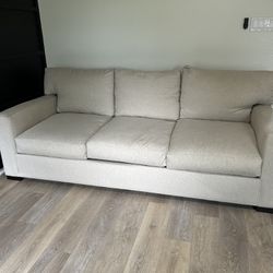 Modern Living Room Couch