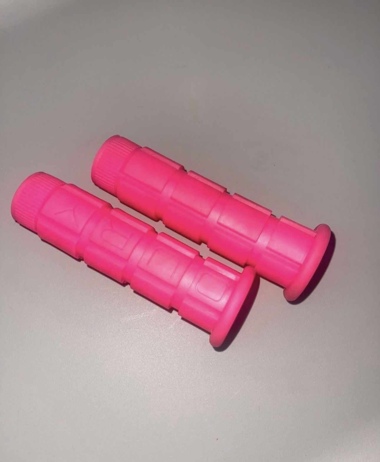 Oury Hand bar Grips
