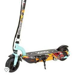 Viro Electric Scooter