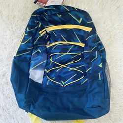 Kids Backpack 