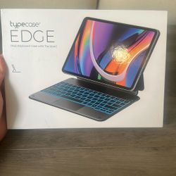 Keyboard Brand New iPad Or Tablet 