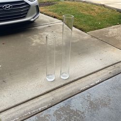 Glass Decor 