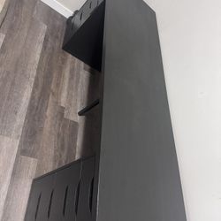 IKEA Desk