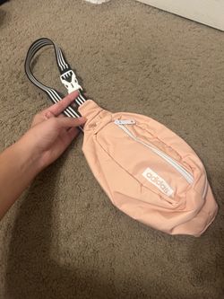 Adidas Fanny Pack/Bag