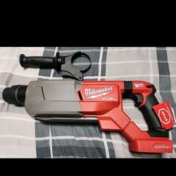 Milwaukee Hammer Drill  2916-20