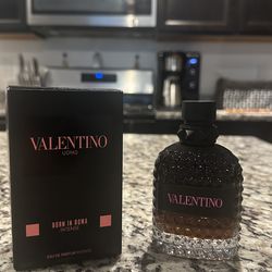Valentino