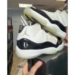 Jordan 11 DSP 08