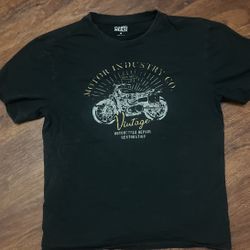 Vintage T-shirt