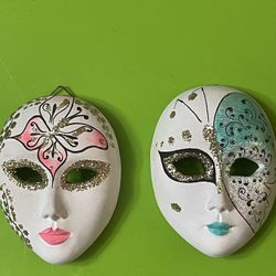 Mask