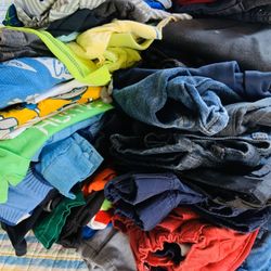 Kid boy clothes 2t-4t