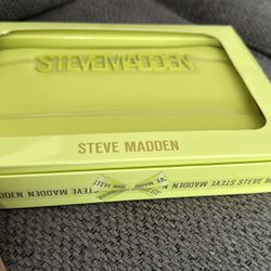 Steve Madden Wallet ♥️😍😍