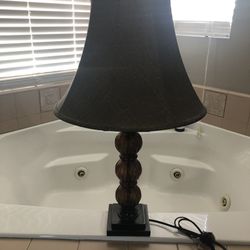 Lamps