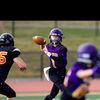 B Kitterman
