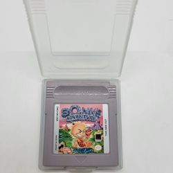 Bonk's Adventure Nintendo Hudson Soft