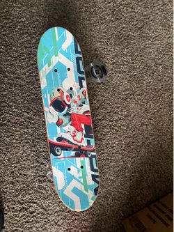 MOVING SALE! Children’s toys