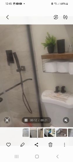 Nuevo Estilos.para Cocinas Y BaƱos.