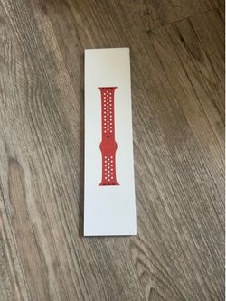 Apple watch 45mm band