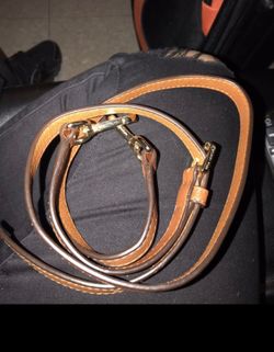 Micheal kors