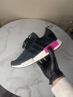 Brand New Adidas Nmd’s
