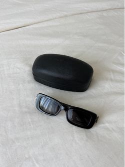 Ferragamo Sunglasses